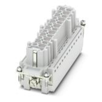 1405265 Phoenix Contact product image